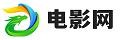 韩国av不卡在线观看